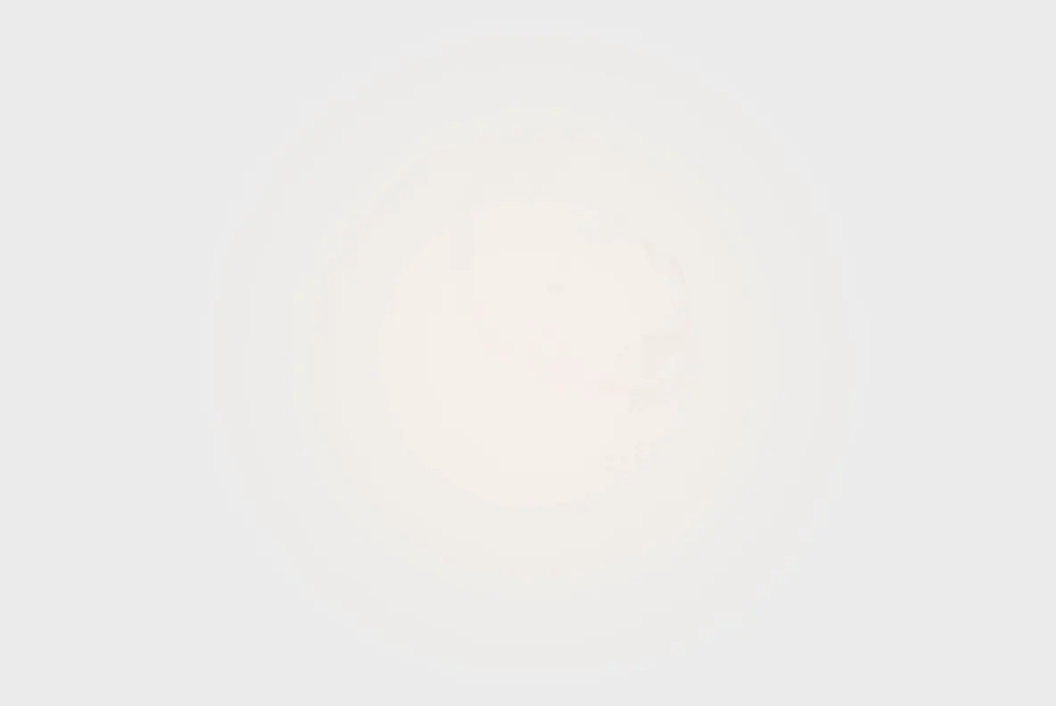 Animated Spiromorphs drawing mechanism
