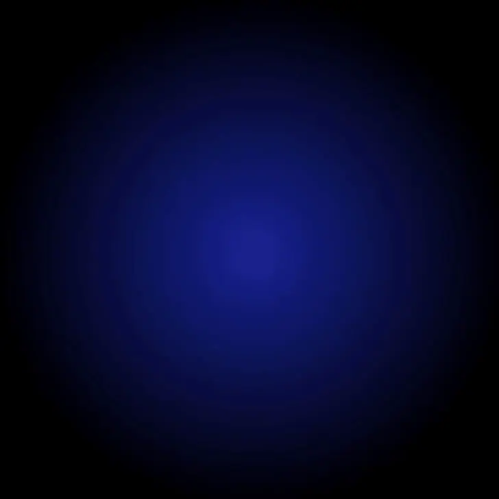 Animated Spiromorphs color iteration